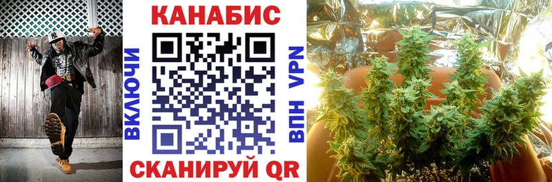 Шишки марихуана SATIVA & INDICA  Бабаево 